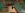 2022-08-23_01.31.40.png