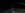 2022-11-01_19.43.35.png