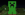 2022-11-04_15.23.56.png