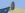 2022-11-04_18.08.09.png