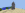 2022-11-04_18.08.13.png