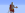 2022-11-05_04.07.16.png