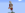 2022-11-05_04.07.27.png