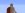 2022-11-05_04.07.34.png
