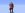 2022-11-05_04.07.46.png