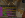 2022-11-06_04.00.42.png