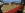 2022-11-07_16.54.22.png