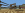 2022-11-07_16.55.08.png