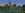 2022-11-07_19.45.16.png