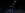 2022-11-07_20.10.44.png