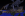 image (1).png