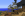 image (4).png