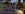 2022-11-07_20.39.20.png