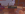 2022-11-07_20.40.24.png