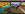1212.PNG