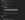 upload_2022-11-14_19-34-23.png