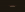 upload_2022-11-14_19-33-34.png