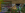 2022-11-15_19.45.01.png