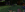 2022-11-14_12.36.51.png