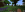2022-11-14_12.33.07-1.png