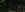 2022-11-14_12.39.02.png