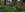 2022-11-14_12.53.28.png