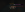 a3.png
