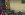 2022-11-14_17.40.37.png
