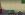 2022-11-14_17.40.34.png