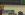 2022-11-14_17.40.39.png