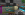 2022-11-14_17.40.10.png