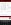Screenshot_2022-11-27-13-44-11-972_com.yandex.browser.jpg
