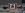 2022-11-28_22.33.59.png