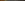 upload_2022-12-8_15-22-44.png