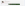 upload_2023-1-16_18-41-2.png