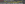 upload_2023-2-8_11-4-28.png