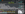 2023-02-09_12.05.28.png