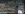 2023-02-09_12.05.49_2.png