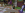 2023-02-26_15.37.47.png