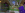 2023-03-06_21.00.33.png
