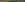 upload_2023-6-12_18-20-20.png