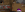 2023-06-14_19.30.07.png