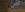 2023-06-14_19.29.56.png