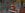 2023-06-14_22.46.36.png