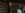 2023-06-22_15.47.51.png