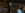 2023-06-22_15.48.10.png