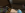 2023-06-22_15.57.33.png