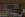 2023-06-24_19.21.41.png