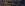 Screenshot_1.png