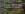 upload_2023-8-13_10-43-21.png